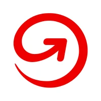 MoneyGram