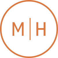 Meltzer Hellrung LLC