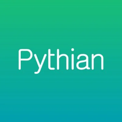 Pythian