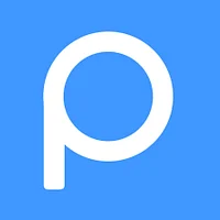 Peakflo