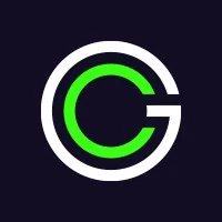 The Customization Group